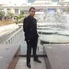 Utkarsh Kumar Singh