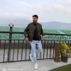 Shubhankar Kuri