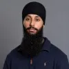 Harkirat Khabra