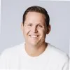 Todd Labrum