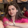 Rubab Gupta