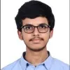 Gautam