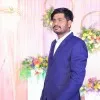Kiran Allgot