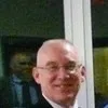 Barry Fuller