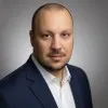 Martin Stoewski