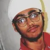 Ranjodh Singh