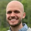 Brandon Lenz