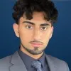 Zamin Mirza