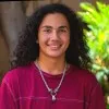 Aaron Quintanar