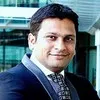 Gaurav Doshi