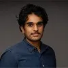Tanmay Hegde
