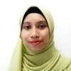 Iman Syuhada Mohd Zahar