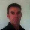 Nathan Bennett