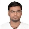 sumit choubey