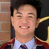 Zemin Goh
