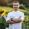 Andrii Kryvytskyi