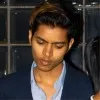 Armaan Chugh