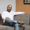 Amro Radwan