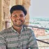AKSHAY SOLANKI