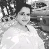 Gurjeet Kaur Narangwal