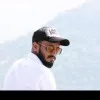 Mohan Waje