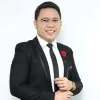 Alvin Pedernal