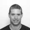 Amir Wolf