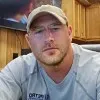 Ronnie Hagood