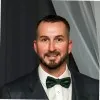 Christian Jarry