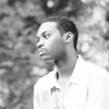 Marcus Hall