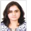 sheetal haware
