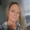 Julie Music