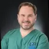 Prof Thomas Smith
