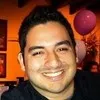 Daniel Mercado