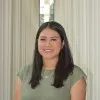 Diana Martinez