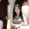 Nidsikan Amornwuthisup
