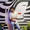 Himanshu Singh Rajput