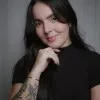 Barbara Bacelar