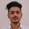 Atik Sheikh