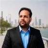 Md Mohammed Ali