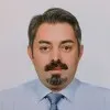 mehmet erkan Kızılkaya