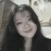 Rachel Peh
