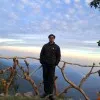 Nishant Chettri