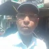 jawahar kajre
