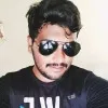 Sowndhar Muthusamy