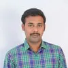 Mohan Mudragadda