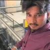 Rahul Rajput
