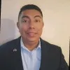 Luis Perez