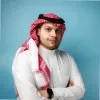 Abdulaziz Aladwani