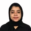 Rabiya Manoli